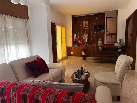 Casa en Venta en Cañada de Gomez, USD 150.000
