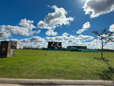 Terreno en venta en Amarras