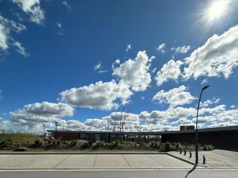 Terreno en Venta en Puertos - Barrio Amarras, USD 135.000