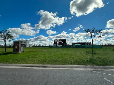 Terreno en Venta de 682,0 m2