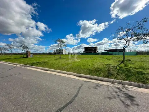 Terreno en venta en Amarras