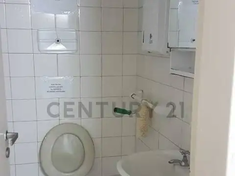 Oficina en Venta en Mendoza, USD 95.000