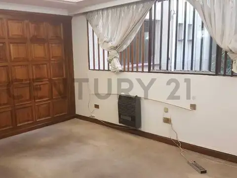 Oficina en Venta 2025 años