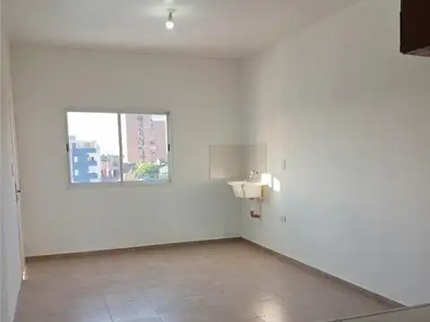 Departamento en Alquiler en Macrocentro, $ 380.000