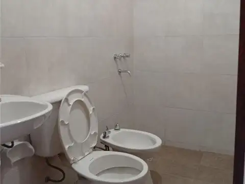 AV. ALBERDI 900, Piso 3