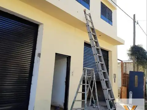 75 e/ 136 y 137