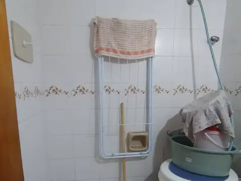 Departamento en Venta 30 años