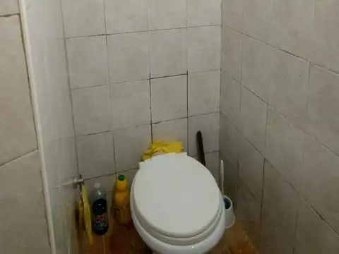 Departamento en Venta en Mar de Ajo, USD 41.800