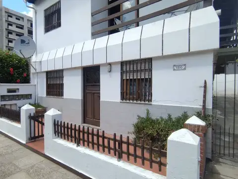 Sarmiento 100