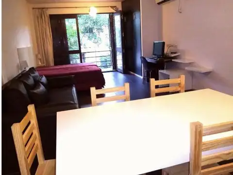 Juan Ramirez De Velasco 1100