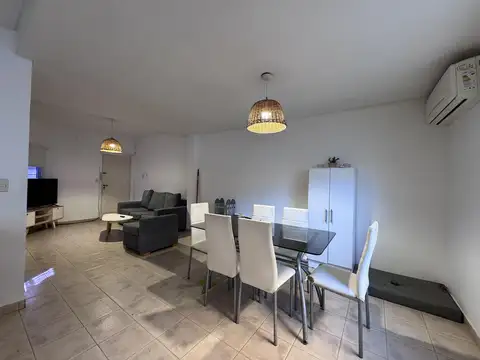 Departamento en Venta en Belen de Escobar, USD 115.000