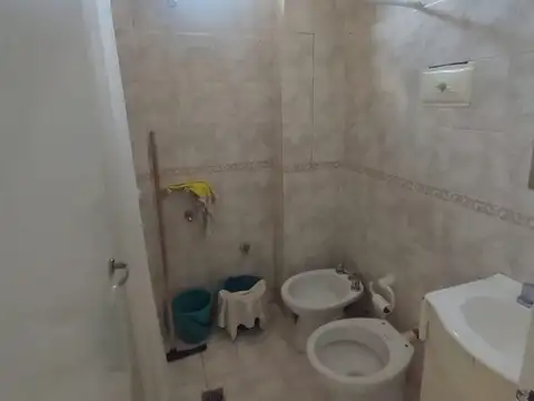 Departamento en Venta al Oeste