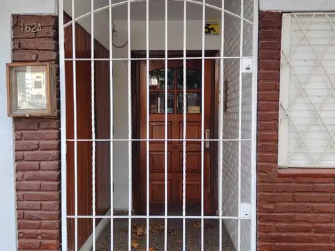 234 - CATAMARCA 1600, Piso 2