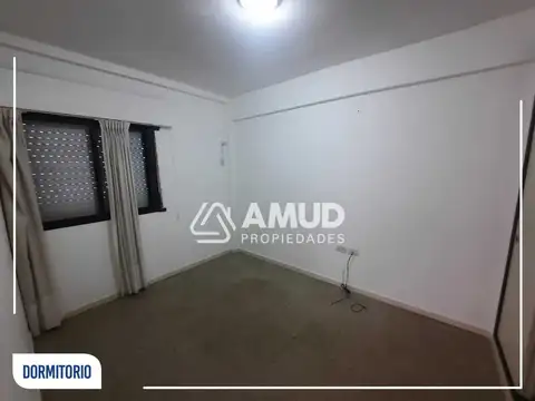 Departamento en Alquiler 13 años