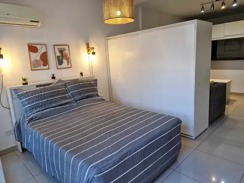 Departamento en Venta 10 años