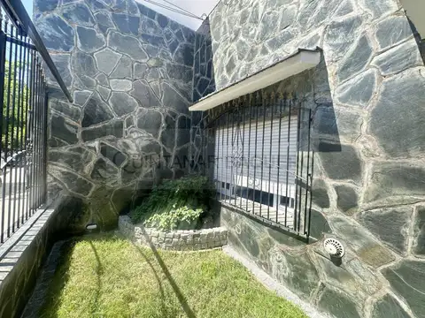 Casa en Venta en Villa Soldati, USD 350.000