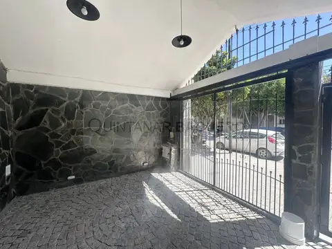 Castañon 3200