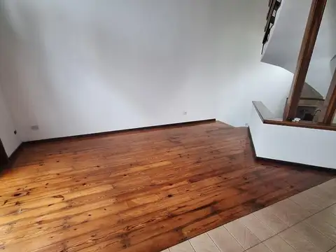 Casa en Alquiler de 5 dormitorios