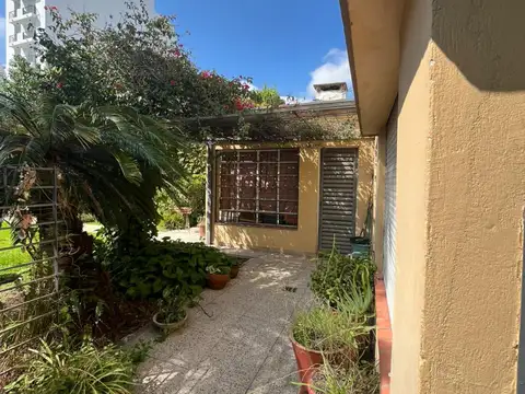 15 e/45 y 46