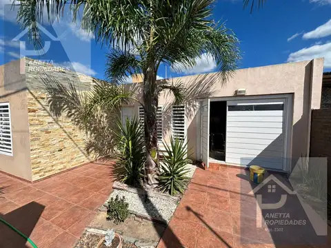 Casa en Alquiler en Alvear, $ 800.000