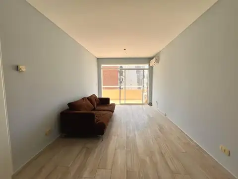 Departamento en Alquiler en Palermo, $ 1.500.000