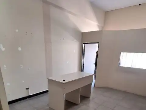 Presidente Peron 3700