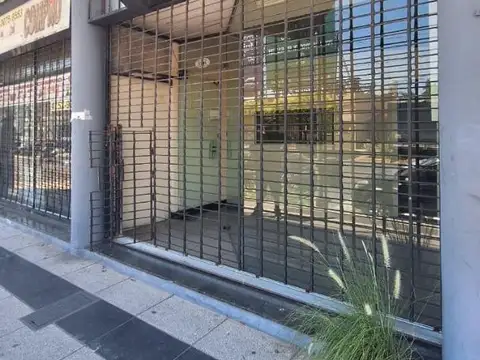 Presidente Peron 3700