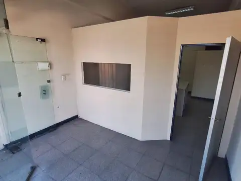 Local en Alquiler en Centro, $ 600.000