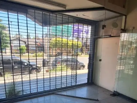 Presidente Peron 3700