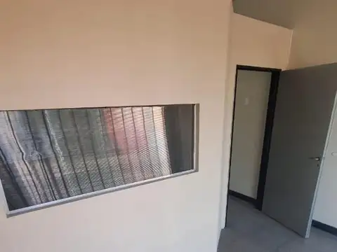 ALQUILER LOCAL SAN MARTIN CENTRO