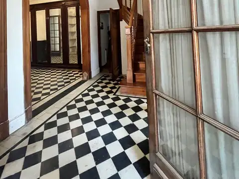 Casa en Venta al Noreste