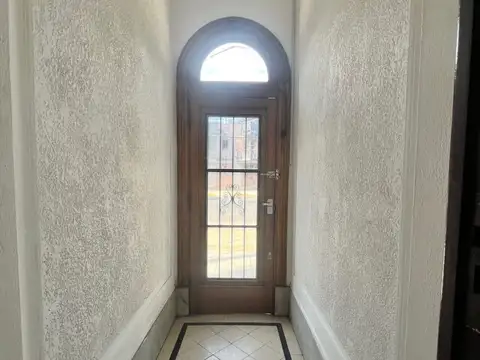 Casa en Venta 70 años