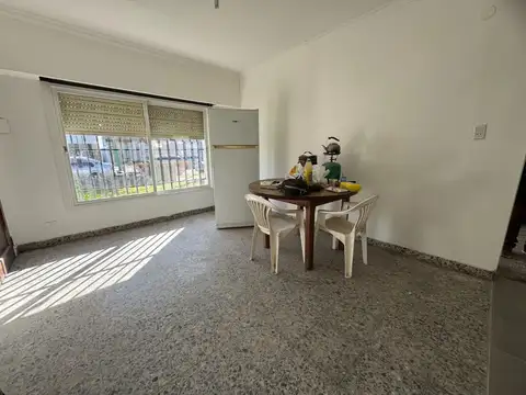 Casa en Venta en Hurlingham, USD 98.000