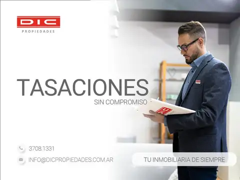 Ricardo Gutierrez al 1400 entre Cordoba y Av Maipu