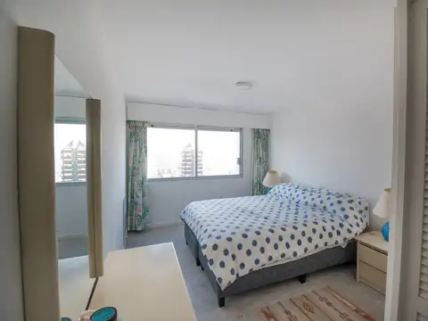 Departamento - Alquiler temporario - Uruguay, Punta del Este