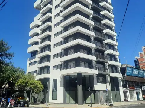 URQUIZA Y CAFFERATA