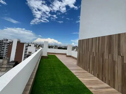 Departamento en Venta en Luis Agote, USD 66.500