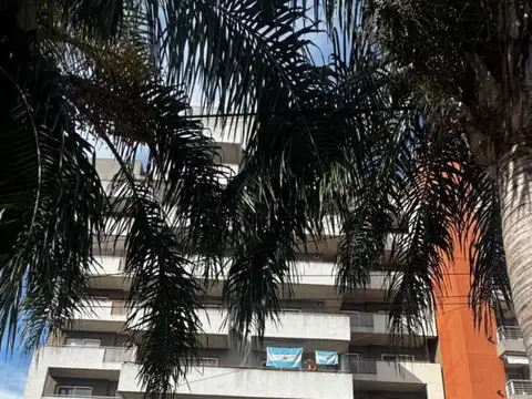 Departamento en Alquiler en Morón, Partido de Morón