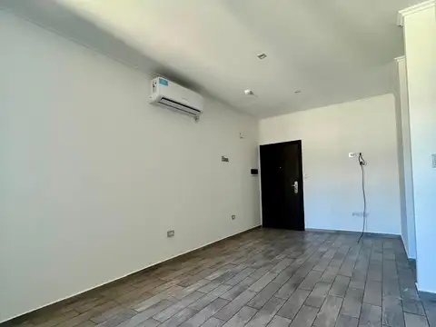Belgrano 200, Piso 2