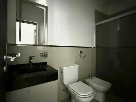 Departamento en Venta en Corrientes, USD 120.000