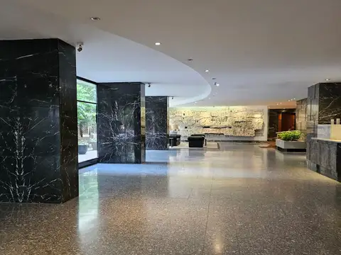 Departamento en Venta con 2 cocheras