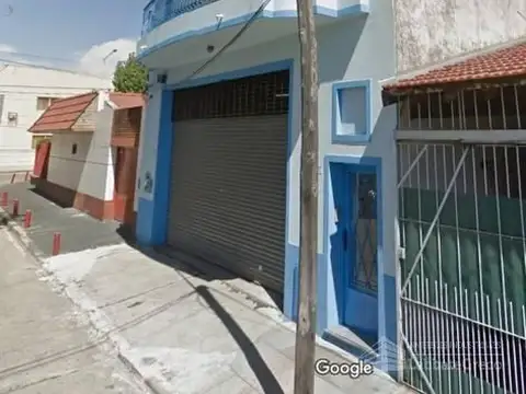 Larguia