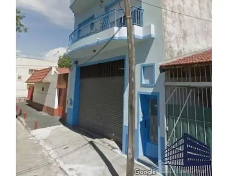 Larguia 3700