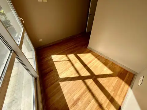 Departamento en Venta 12 años