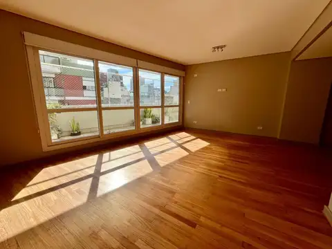 Departamento en Venta de 5 ambientes