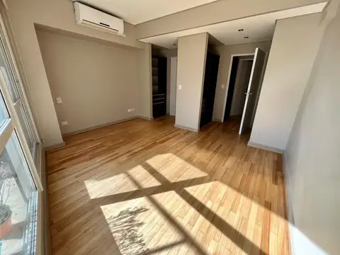 Departamento en Venta en Recoleta, USD 570.000