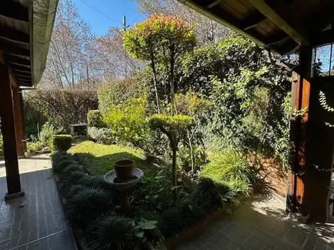 Casa en Venta en Don Torcuato, USD 149.000