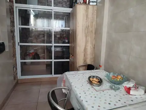 Departamento en Venta 70 años