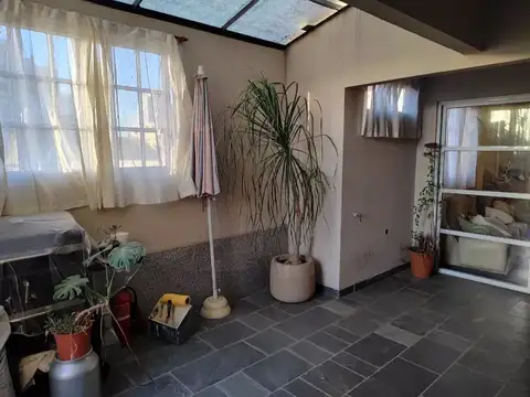 Sanabria 2800 V Devoto 3amb U$170.000