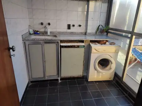 Departamento en Venta al Norte